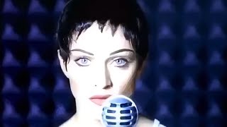 Madonna: Inside of Me (The Legacy Montage)