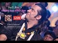 SufiBro S Hamsar Hayat Khali Dil Nahi