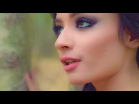 RAHIL YOUSUFZAI _ PARDA PARDA OFFICIAL VIDEO HD 2019