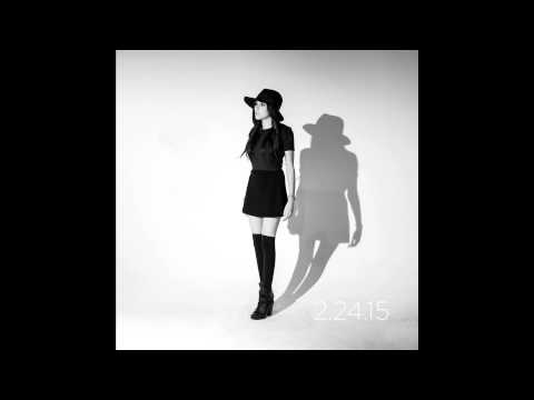 Madison Beer ft. Mako - Walk Away x Karaoke