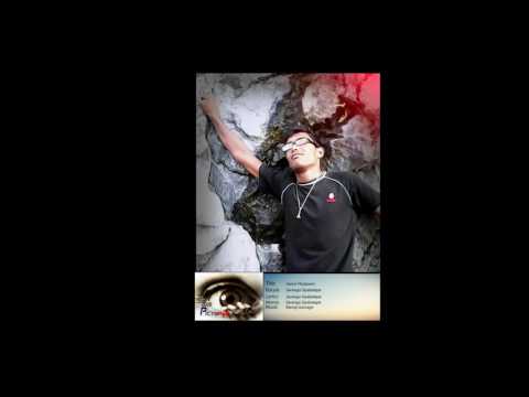 wanni thulaven - suranga siyambalape