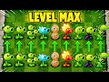 Plants Vs Zombies Gameplay Walkthrough Part 76 World 1 HD