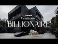 BILLIONAIRE LIFESTYLE Visualization 2026 888Hz High Frequency Wealth Shift