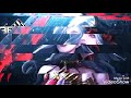ML Cecilion X Carmila X Dusk Till Dawn V2