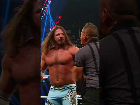 How does Gunther describe someone who taps out? 🤔