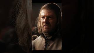 Eu mesmo farei! 🗿 - Game of Thrones - #filmes #series #shorts #clips #movie #fyp