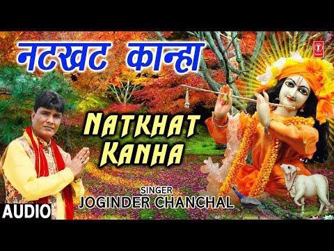 YouTube Fallback Thumbnail