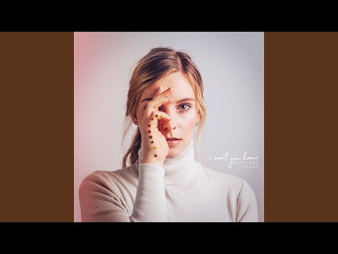 I Want You Home (#heimnachten)