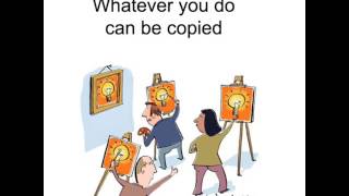 Flipagram - October 18, 2016