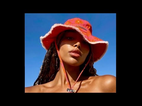 (FREE) UK Garage x Jersey Club Type Beat 2024 - UK Garage Type Beat - "SEDUCTION"