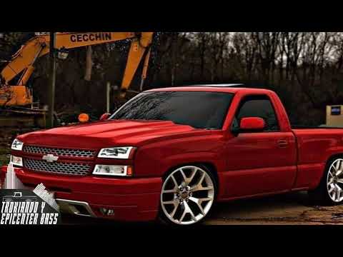 La Careada - Los Elementos De Culiacan - Epicenter Bass (Descarga 2019)