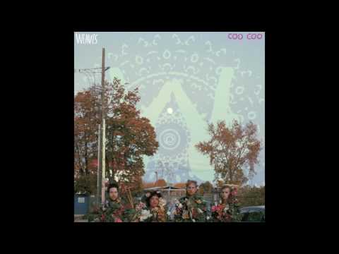 Weaves - Coo Coo [OFFICIAL]