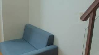 room tour thumbnail