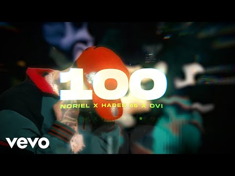 Video thumbnail for 100