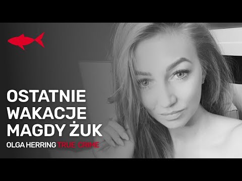 Co stało się w Marsa Alam?