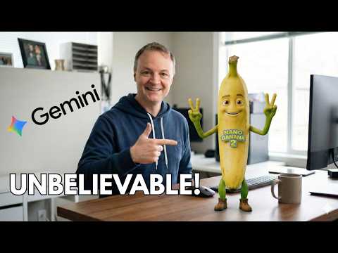 Avoid Falling Behind Master Google Gemini Now