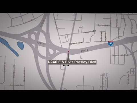 Two separate car crashes on Sunday launch MPD investigations