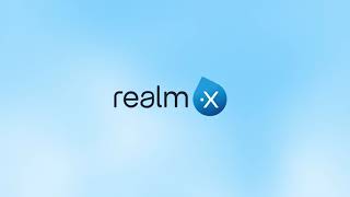Realm-X Assistant: Meet Your Property Management Copilot