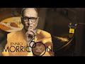 Ennio Morricone // Man With A Harmonica // 4K STEREO VINYL