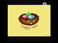 WildBrain Happy Nest Hit Entertainment 2007 2015