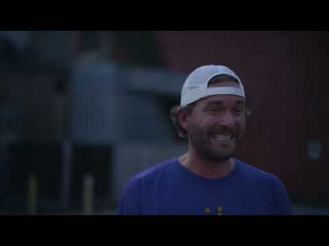 BEAMIN- “What’s Next”- Churchill Downs Remix