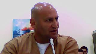 Delator do PCC: "Minha cabeça vale R$ 3 milhões" - Ponte Jornalismo