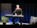 Jack's Mannequin - Amy I (Bing Lounge)