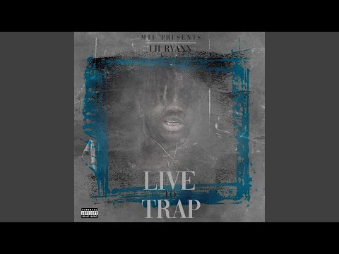 Straight Dawgg (feat. MfknSniper & Lil 30Wayz)