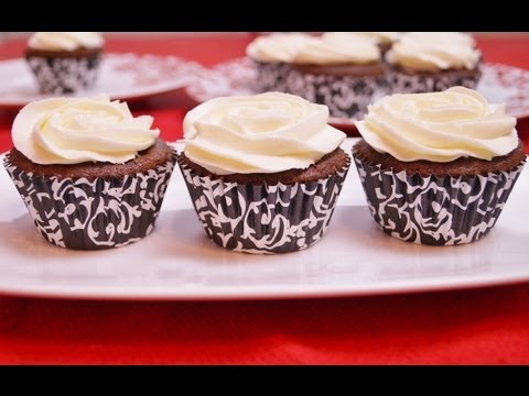 download lagu mp3 mp4 Old Fashioned Cupcake Recipes From Scratch, download lagu Old Fashioned Cupcake Recipes From Scratch gratis, unduh video klip Old Fashioned Cupcake Recipes From Scratch