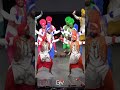 Gabroo Gulab Wargey At GHG Bhangra 2024 Gabrootv Bhangra Punjabidance Dance Punjabifolkdance