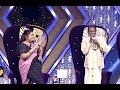 Gangai Amaran Chitra கங்கை அமரன் சித்ரா