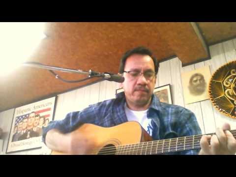 Don't know why I act this way / Jude Cole cover video thumbnail