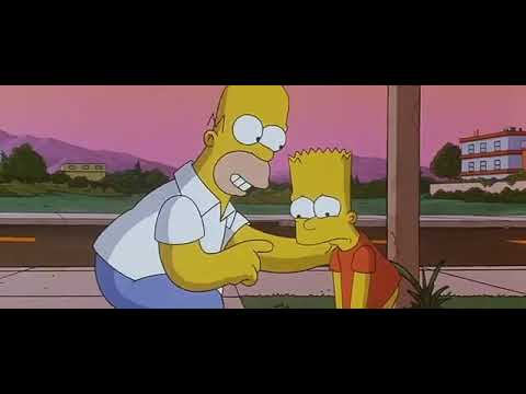 Questo è il giorno peggiore della mia vita