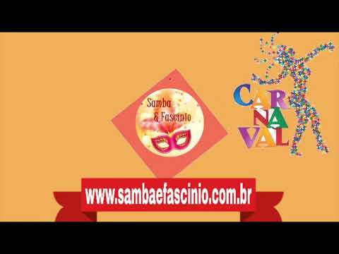 Carnaval 2020: INÍCIO do Desfile da Beija-Flor de Nilópolis