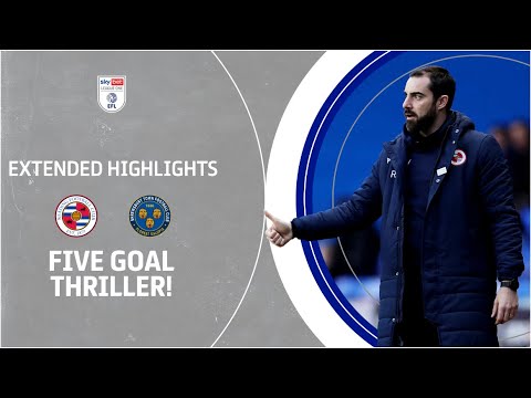 YouTube thumbnail for video