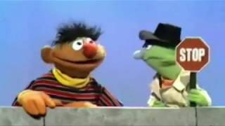 PACKET MAN (EXTENDED) - ERNIE/LEFTY & DIGITAL UNDERGROUND