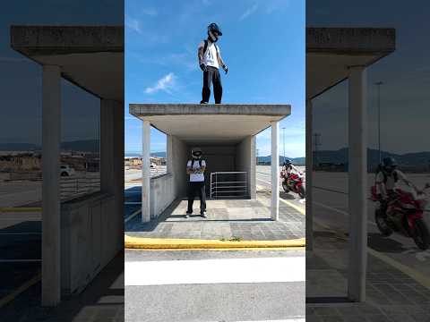 Run to me and confess your love 🫣 #bikelife #motorcycle #moto #honda #transition #fyp