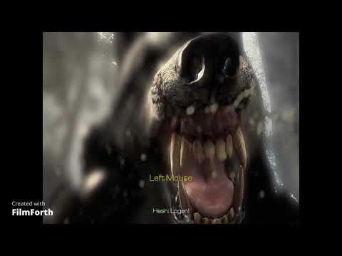 Call of Duty: Ghosts" Veteran walkthrough Mission 3 - No man's LAND