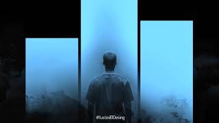 Justin Bieber - Stay With Me (New Song 2019)