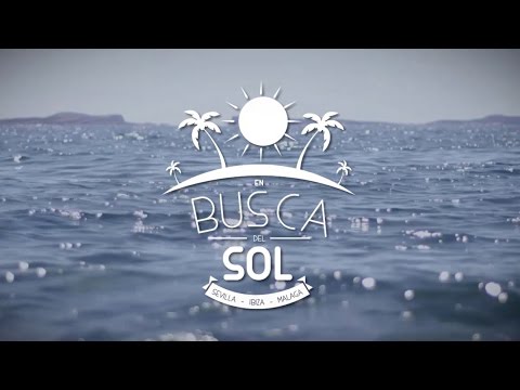 Fernando Laczko - En Busca Del Sol - BTS