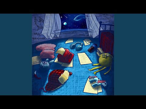 Video thumbnail for О чём писать? (What to write about?)