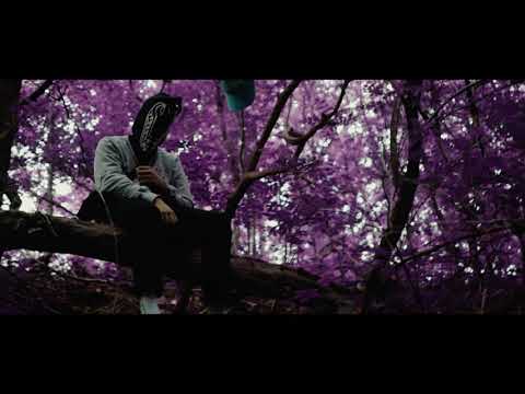 Rarri Jackson (Jeay Ali) - Mazes (prod. ThemLenny)