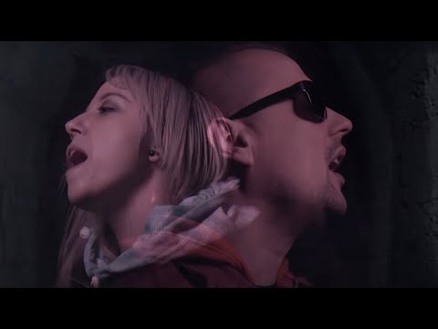 , title : 'Brkovi ft. Sassja – Ovce | Official Music Video'