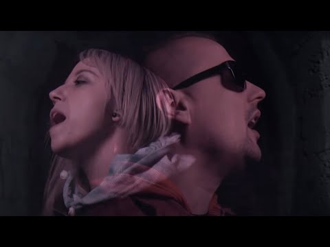 Brkovi Ft. Sassja-Ovce-Official Video