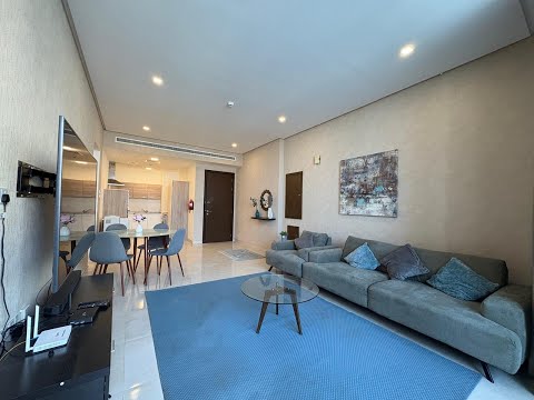 Property video thumbnail