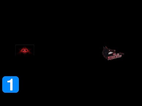 Team Archon vs Elite Wolves - UNIT -  Full Highlights Dota 2