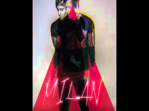 Milan Stankovic feat Mile Kitic & Mimi Mercedez  -  Gadure // OFFICIAL AUDIO HD 2015