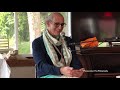 Srila Prabhupada Was Seeing Krishna Every Where That Is Krishna Consciousness