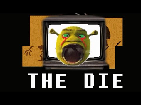 ArtsyDarts’s Video 134017045833 nikkEITorT4