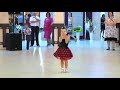 Shawn Mendes,Camila Senorita-Kids Dance